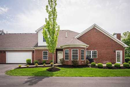 10500 Ledgelawn Springs Ct Louisville, KY 40291