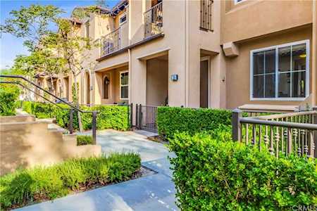 29 Playa Circle Aliso Viejo, CA 92656