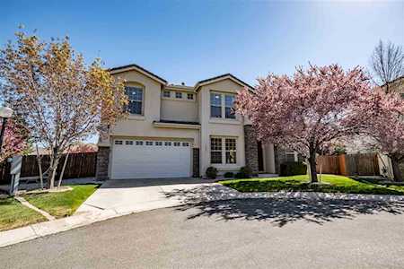 2485 Watercrest Ct. Carson City, NV 89703