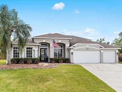 14501 Riviera Pointe Drive Orlando, FL 32828