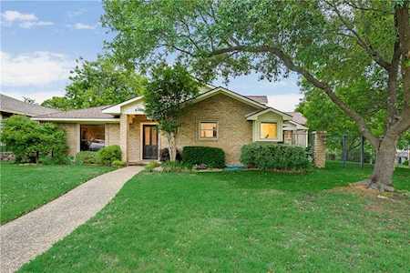 6547 Mercedes Avenue Dallas, TX 75214