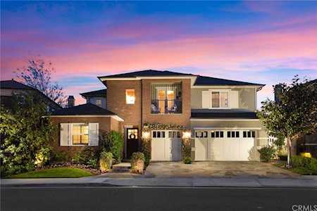 4752 Oceanridge Drive Huntington Beach, CA 92649