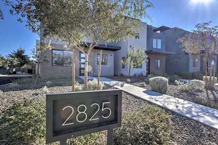 2825 N 42nd Street #1 Phoenix, AZ 85008