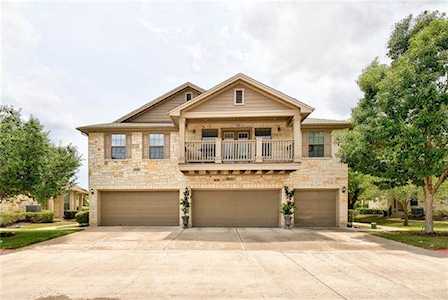 9201 Brodie Ln #2302 Austin, TX 78748