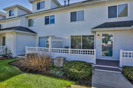 360 Littleton Rd #G19 Chelmsford, MA 01824