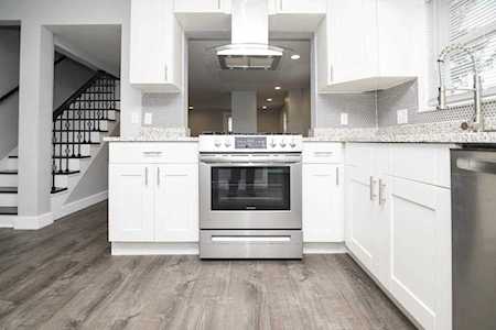 118 Tremont St #B Melrose, MA 02176