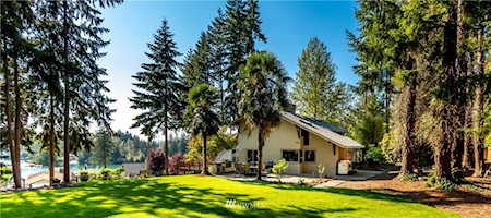 18524 9th St E Lake Tapps, WA 98391