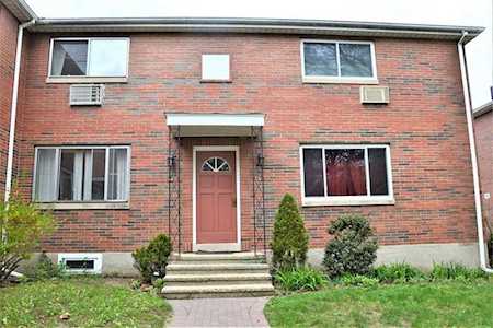 66 Bishop Drive #66 Framingham, MA 01702