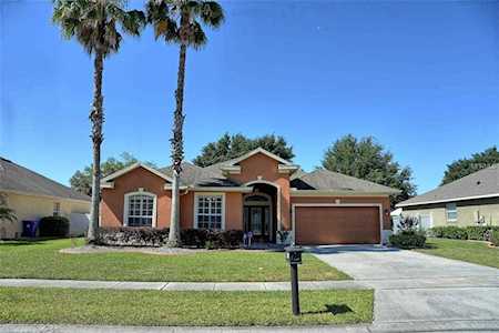 1687 Whitefriar Drive Ocoee, FL 34761