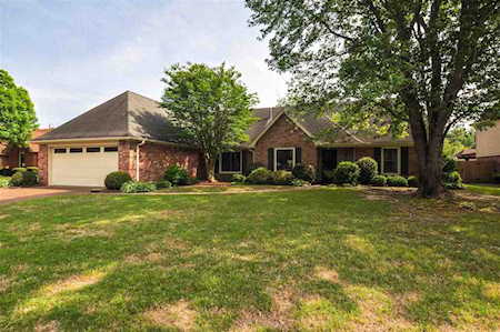 655 S S Featherwind Cv Memphis, TN 38018