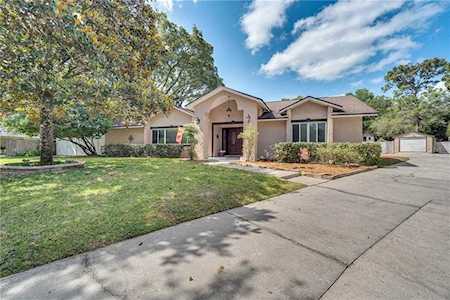 81 Sable Court Winter Springs, FL 32708