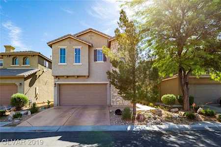 8558 Golden Idol Ct Las Vegas, NV 89131
