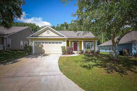 112 Peyton Ct. Tallahassee, FL 32317