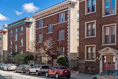 1821 1st Avenue S #1 Minneapolis, MN 55403