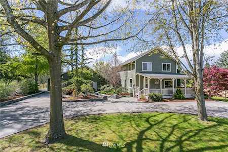 6283 Noon Rd Everson, WA 98247