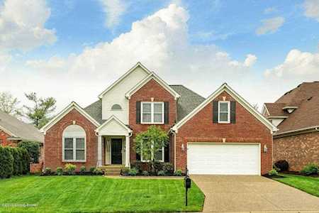 10110 Ivybridge Cir Louisville, KY 40241