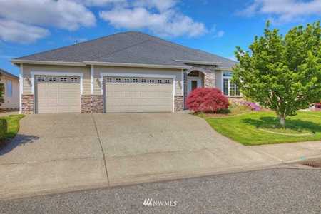 10805 176th Ave E Bonney Lake, WA 98391