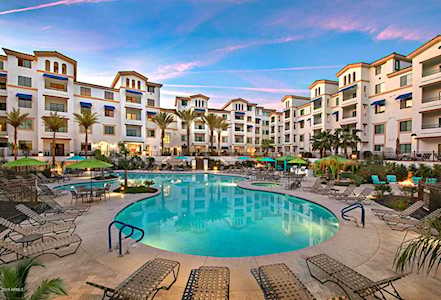 2511 W Queen Creek Road #256 Chandler, AZ 85248