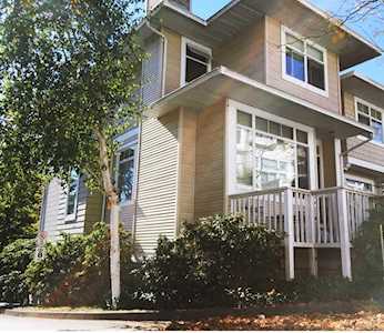 3592 Whitney Place #5 Vancouver, BC V5S 4T2