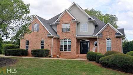101 Westminster Way Mcdonough, GA 30253