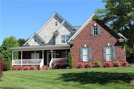 7202 Mcewen Place Mint Hill, NC 28227