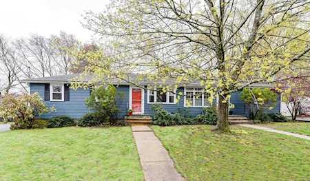 58 Neillian Way Condominium #1 Bedford, MA 01730