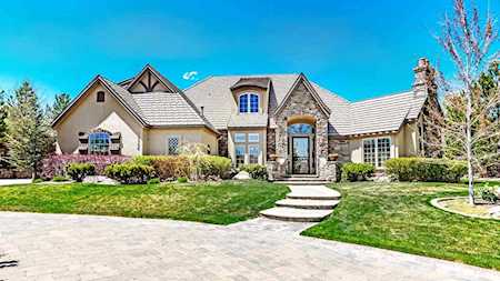 14305 Quail Ravine Court Reno, NV 89511