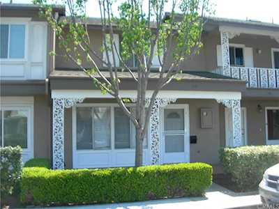 114 Lexington Lane Costa Mesa, CA 92626