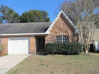 1144 Mosswood Chase Tallahassee, FL 32312