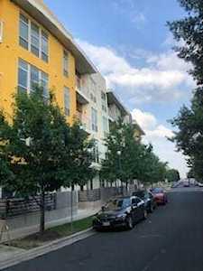 1320 Robert Browning St #408 Austin, TX 78723