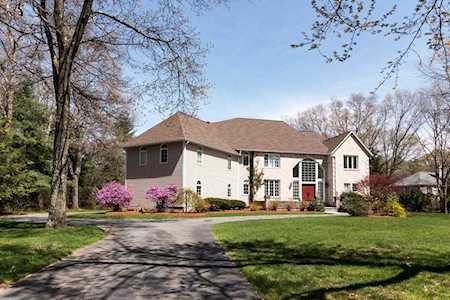 77 Bridle Path Sudbury, MA 01776