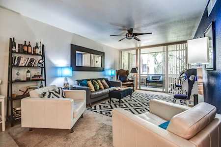 7625 E Camelback Road #B231 Scottsdale, AZ 85251
