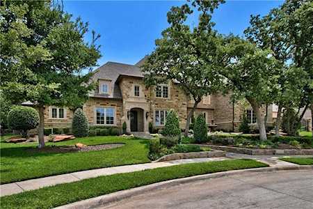 3609 Iron Mountain Ranch Court Southlake, TX 76092