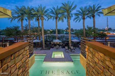 4909 N Woodmere Fairway #1002 Scottsdale, AZ 85251