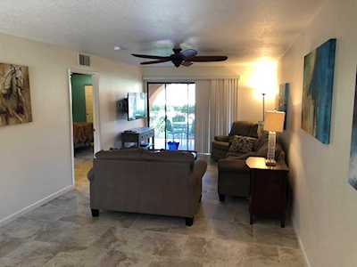 12212 N Paradise Village Parkway #117 Phoenix, AZ 85032
