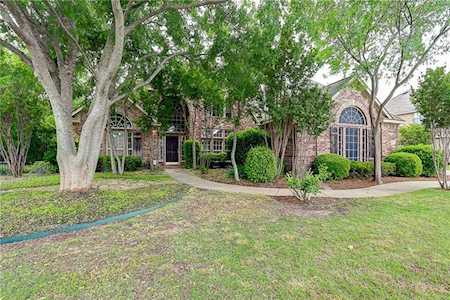 255 Connor Lane Allen, TX 75002