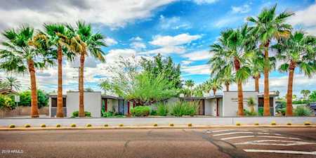 4208 N 38th Street #2 Phoenix, AZ 85018
