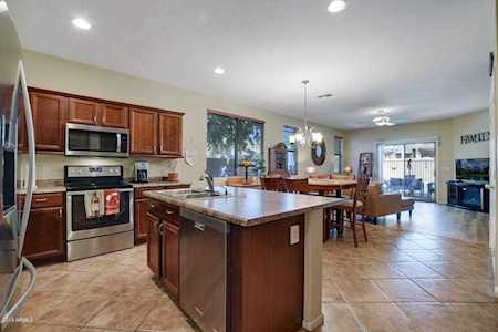 16992 W Southampton Road Surprise, AZ 85374