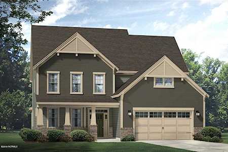 1517 Eastbourne Drive Wilmington, NC 28411