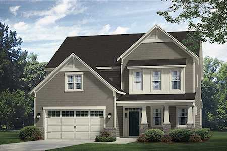 7337 Springwater Drive Wilmington, NC 28411