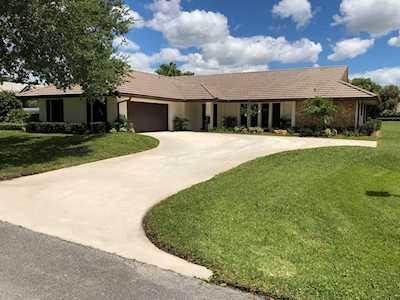 10 Balfour Road Palm Beach Gardens, FL 33418