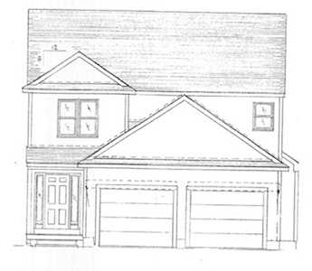 0 (Lot 5) Providence Road Northbridge, MA 01534
