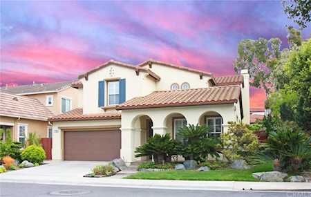 2700 Ashwood Costa Mesa, CA 92626