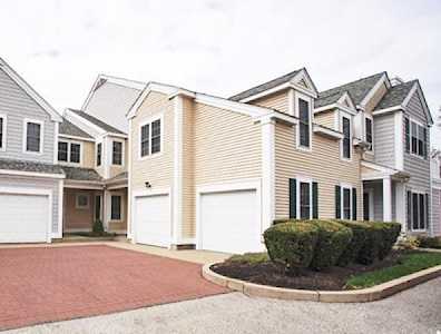 18 Village Dr #18 Quincy, MA 02169