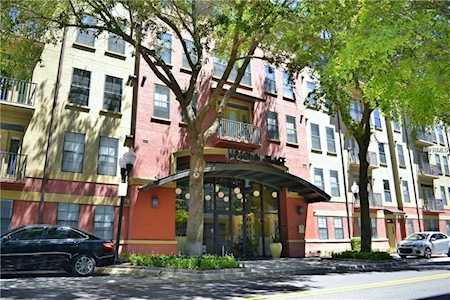 911 N Orange Avenue #517 Orlando, FL 32801