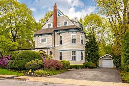25 Wildwood St Winchester, MA 01890