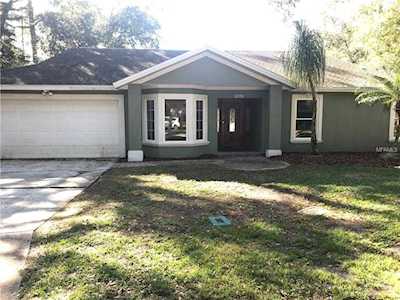1170 Buttonwood Circle Altamonte Springs, FL 32714