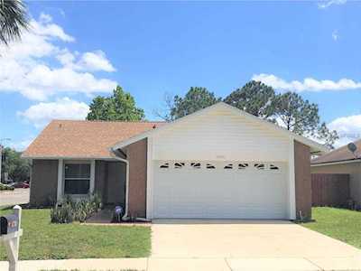 12301 Coriander Drive Orlando, FL 32837