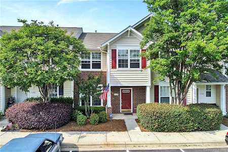 1118 Sienna Sand Way Fort Mill, SC 29708
