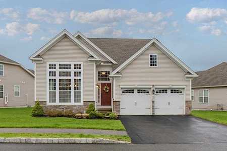 43 Sherwood Dr #43 Methuen, MA 01844